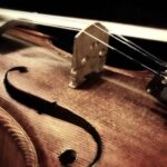 Muziekinstrumentenverzekering: Hoe uw instrument te verzekeren