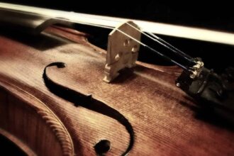 Musical instrument insurance: How to insure your instrument