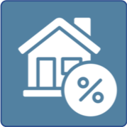 Mortgage Comparison