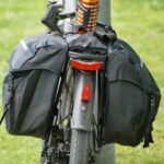 What to look for when buying a bike bag