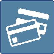 Jämförelse av kreditkort