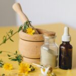 natuurlijke remedies tegen griep