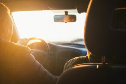 car rental