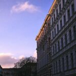 Berliner Kiez