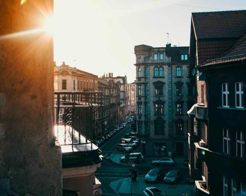 Berlin
