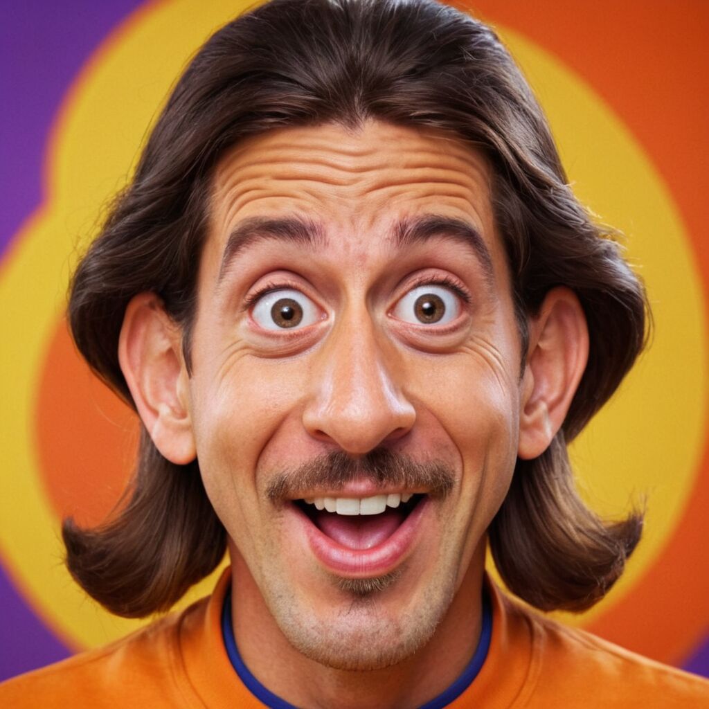 The Rise of Goofy Ahh: Understanding the Viral Trend in Online Humor