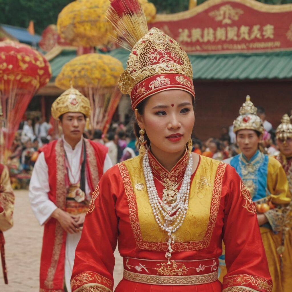 Understanding Yiu: The Cultural Significance and Impact on Modern Society