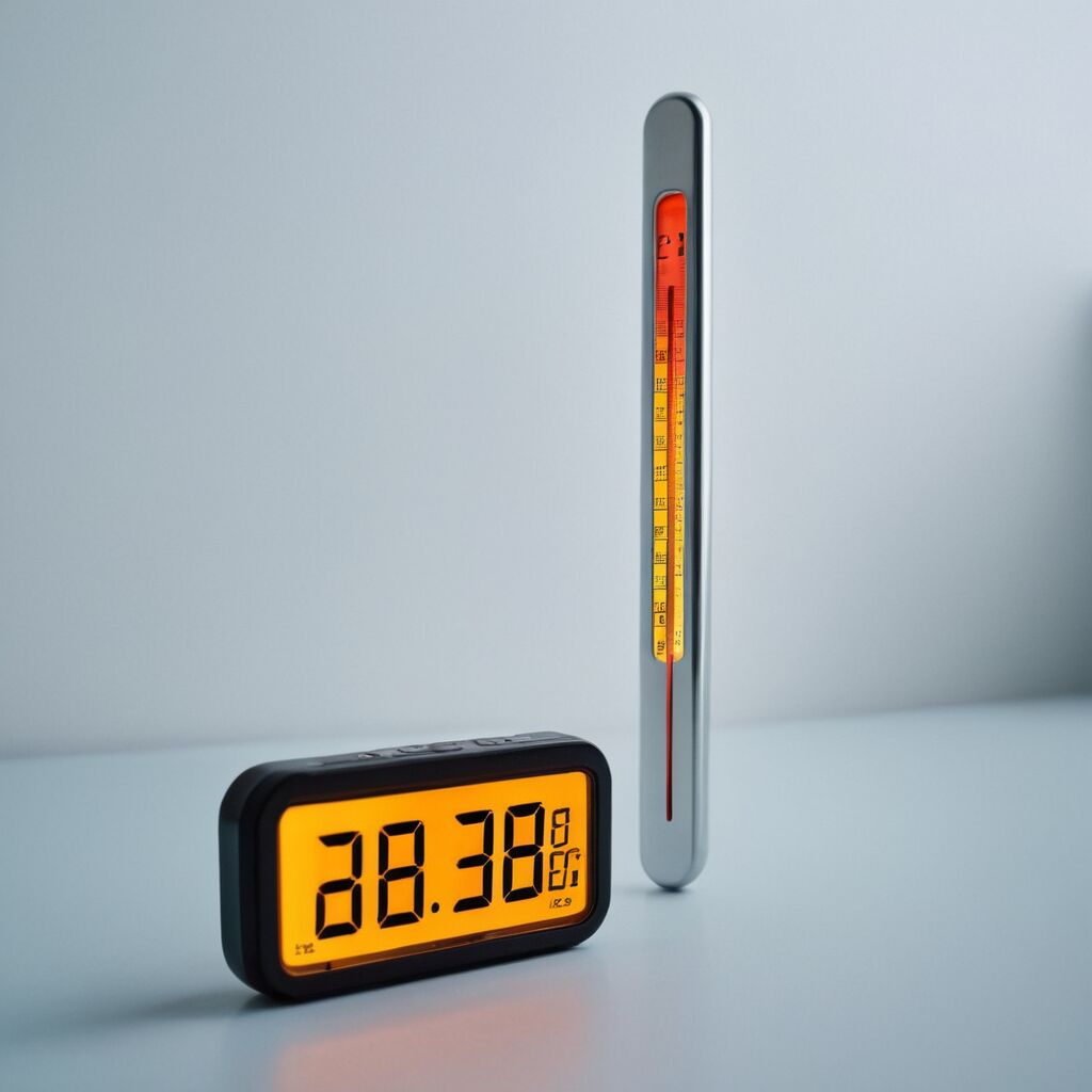 How to Convert 180°C to Fahrenheit: A Simple Guide