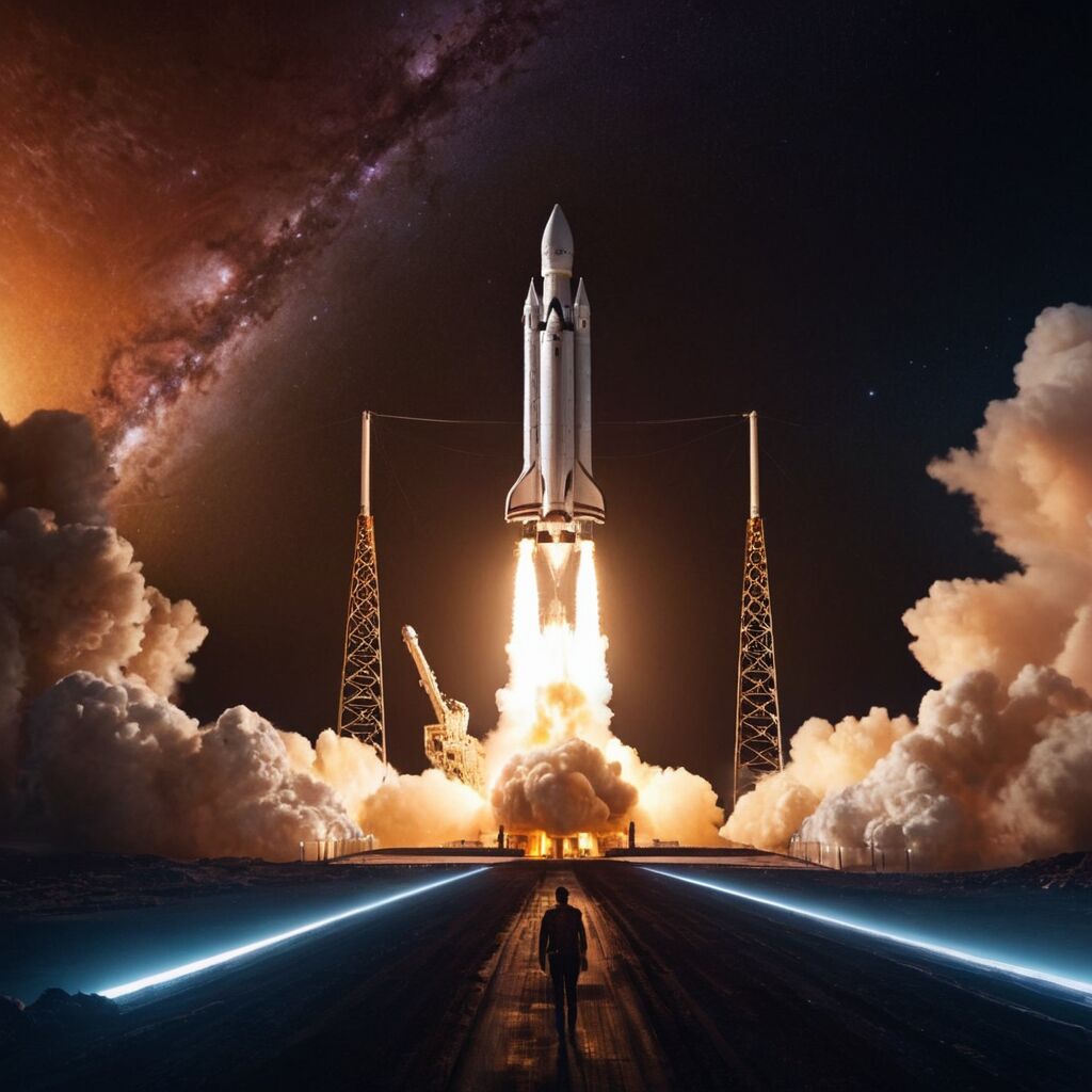 Elon Musk's Vision for the Future: Innovations and Challenges with X