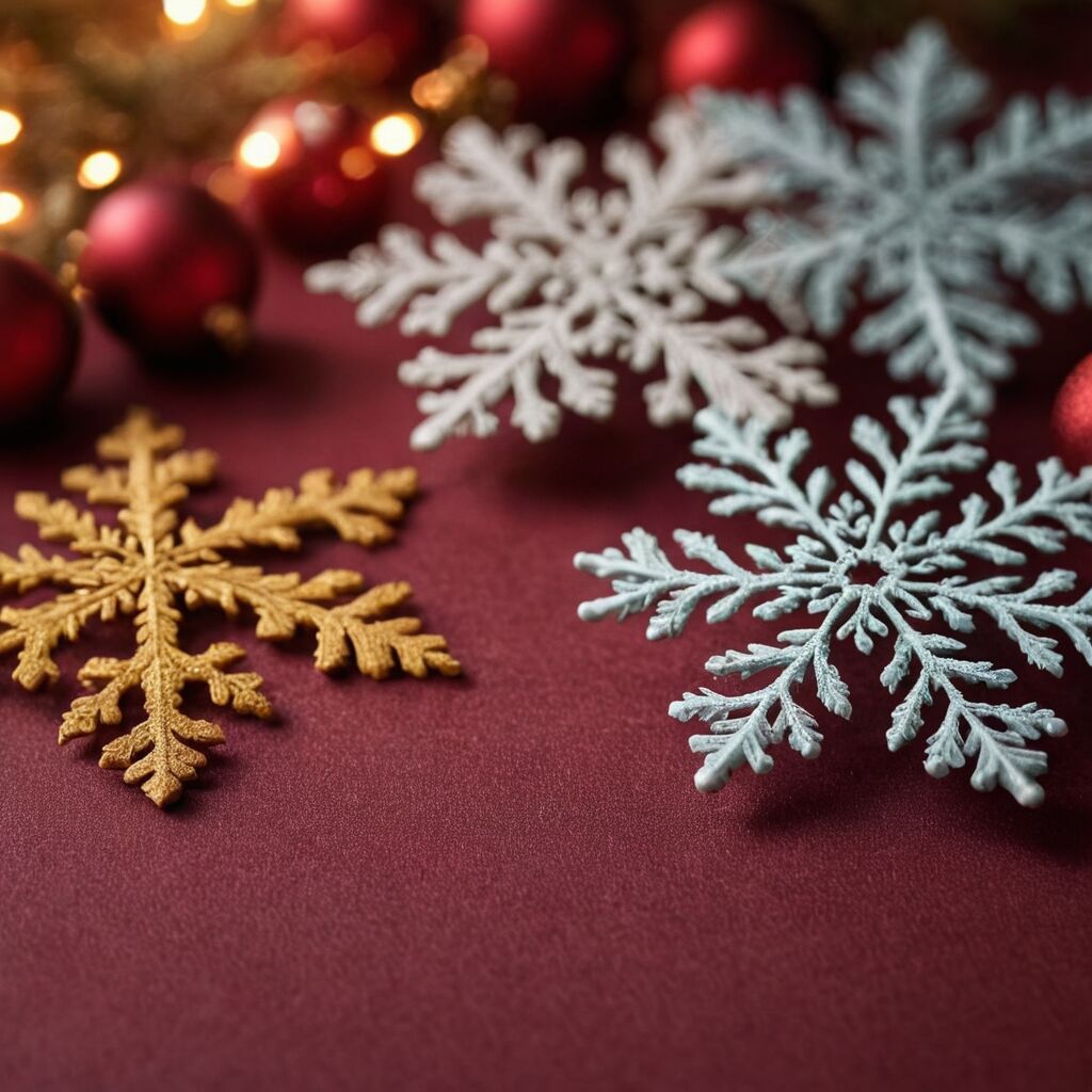 Creative Christmas Coloring Pages for Holiday Fun and Relaxation
