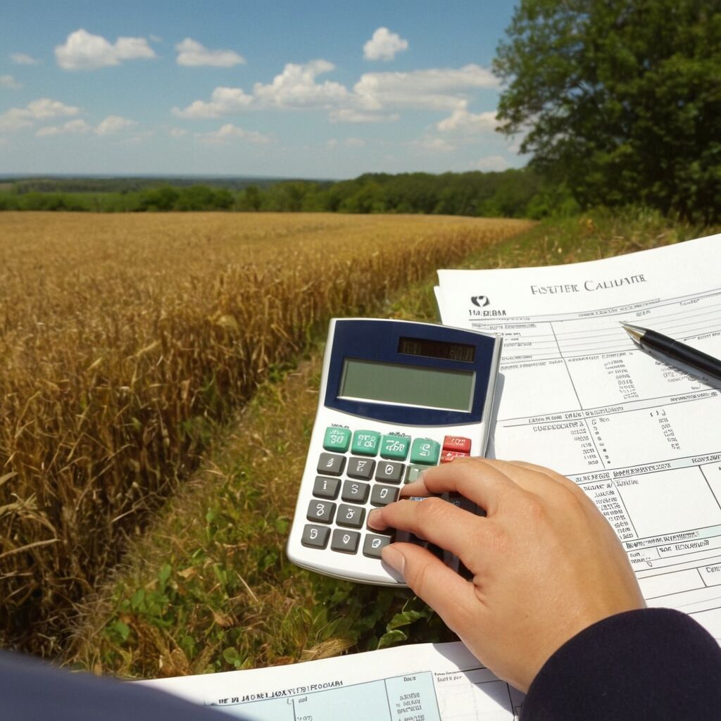 Exploring the Best Strategies for Buying Land for Sale: A Comprehensive Guide