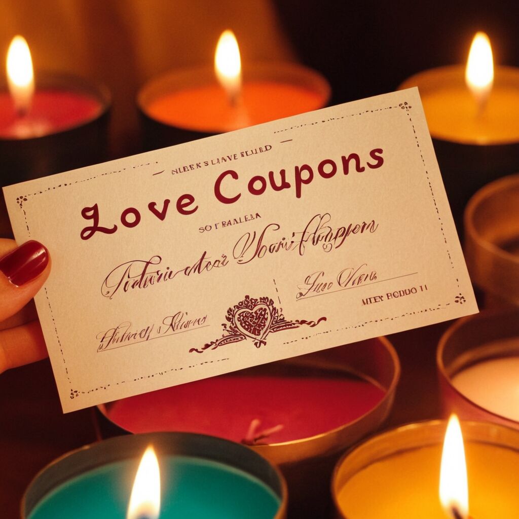 Creative Ways to Celebrate a Happy Valentine's Day with Your Loved Ones