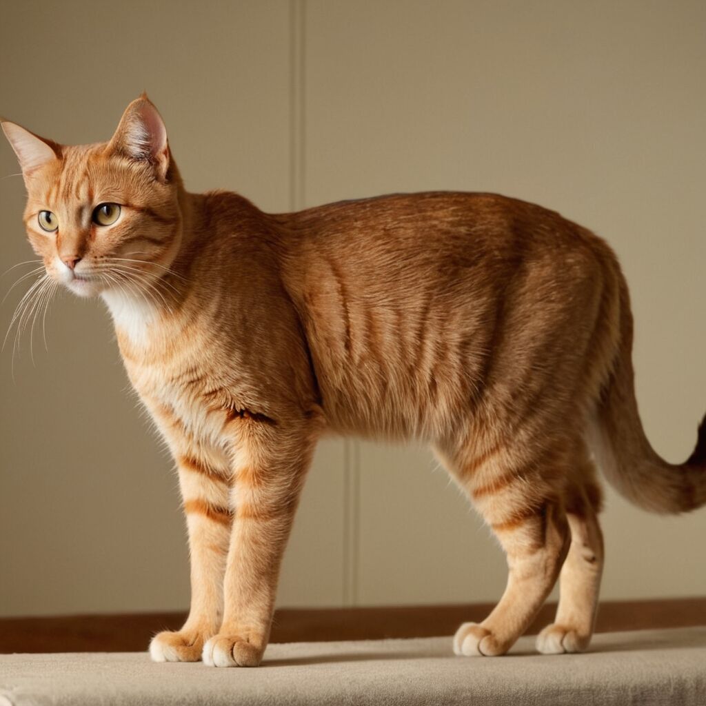Mastering the Art of Cat Drawing: Tips and Techniques for Every Artist