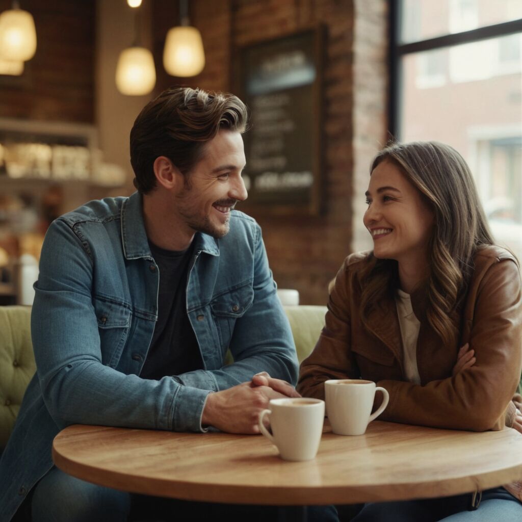 Shane Gillis' Girlfriend: A Look into Their Relationship and Life Together
