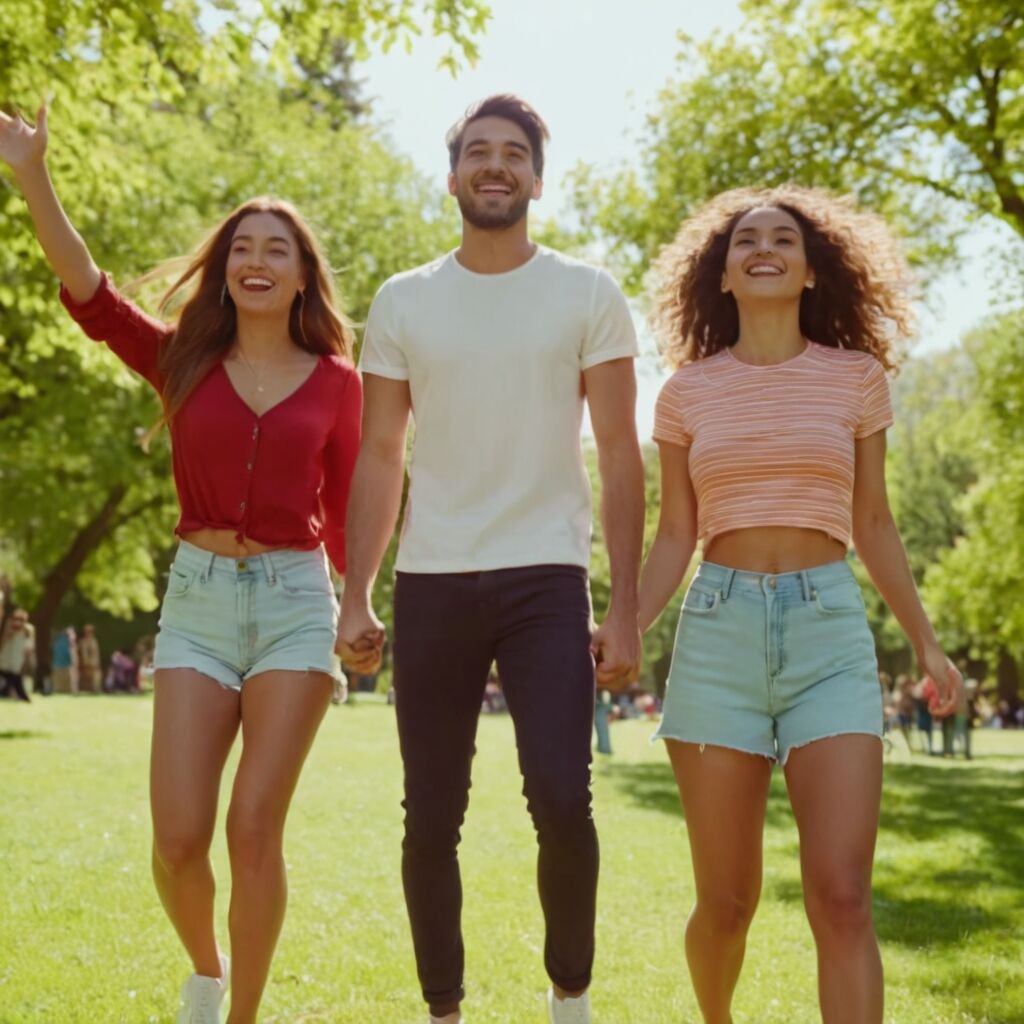 Embracing the Joy: 10 Ways to Celebrate a Happy Friday