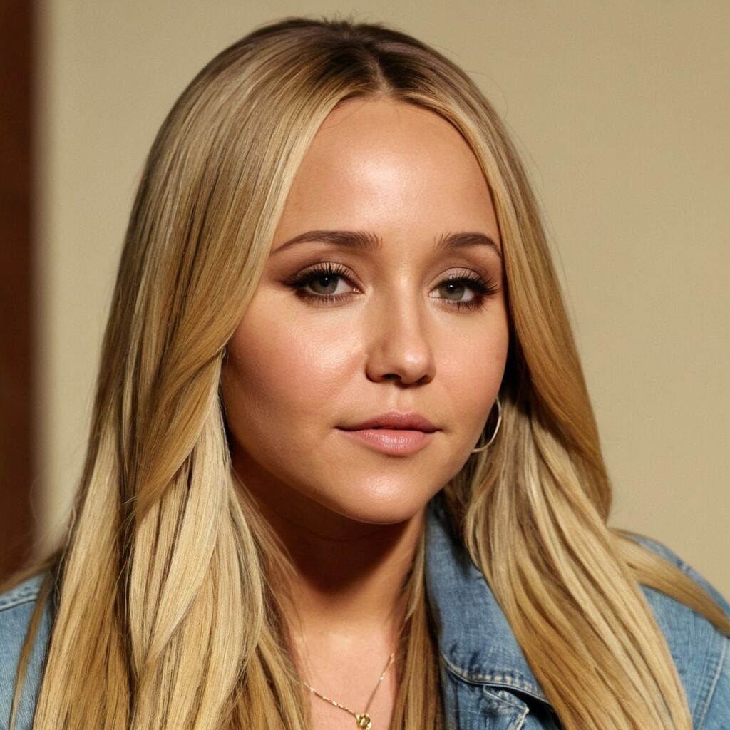 Amanda Bynes Now: A Look at Her Journey and Current Life After Hollywood