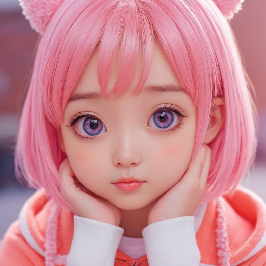 The Rise of Uwu: Understanding the Impact of Internet Culture on Modern Communication