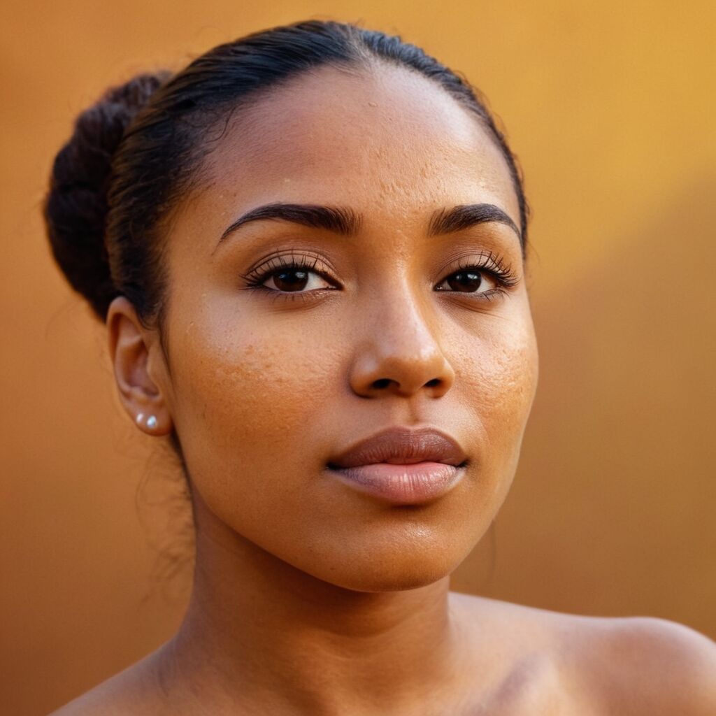 Understanding the Hyperpigmentation Meme: A Deep Dive into Skin Health Awareness and Social Media Trends