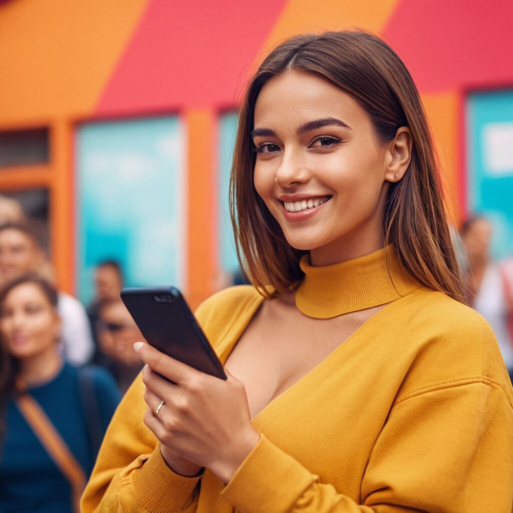 The Rise of Jeremiah Fisher: Exploring the Impact of a New Generation of Influencers