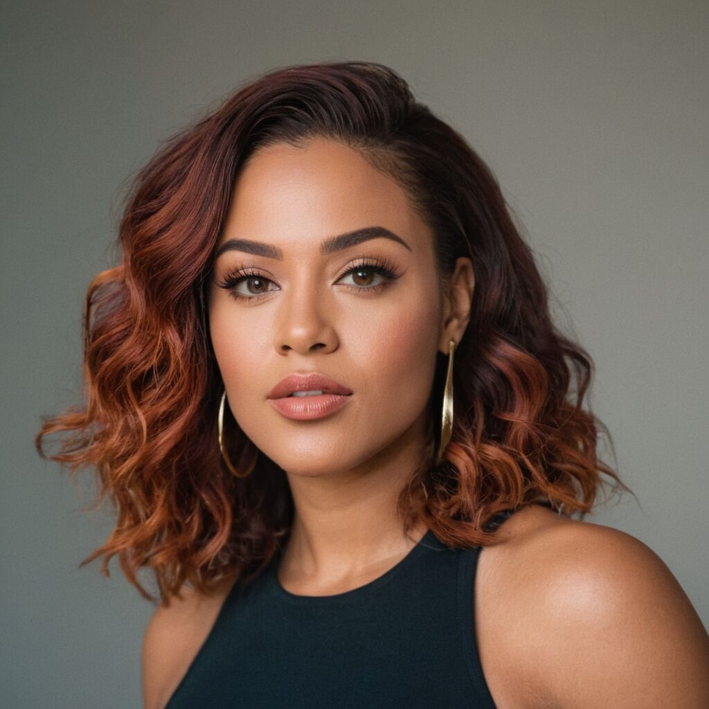 The Rise of Ashley St Clair: Influencer, Activist, and Entrepreneur