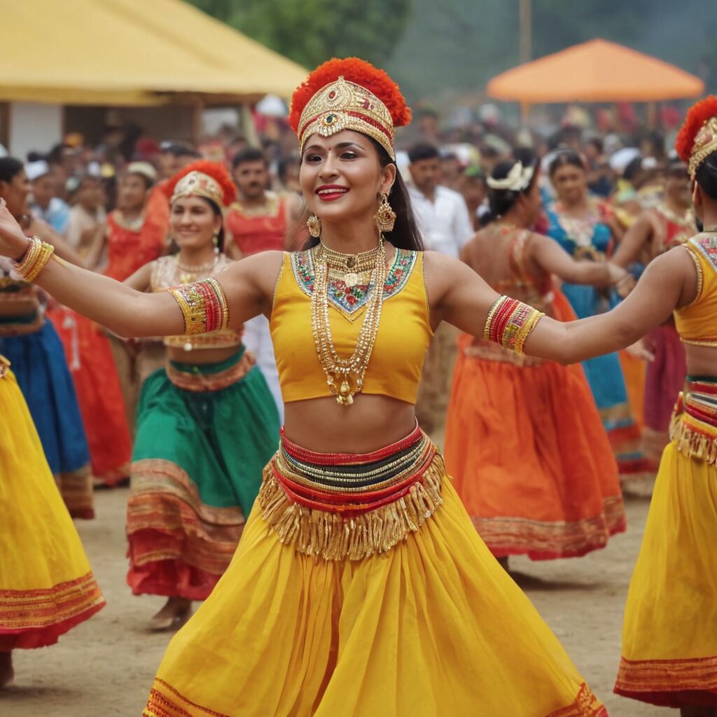 Comprender el significado de Sybau: Una inmersión profunda en su significado cultural