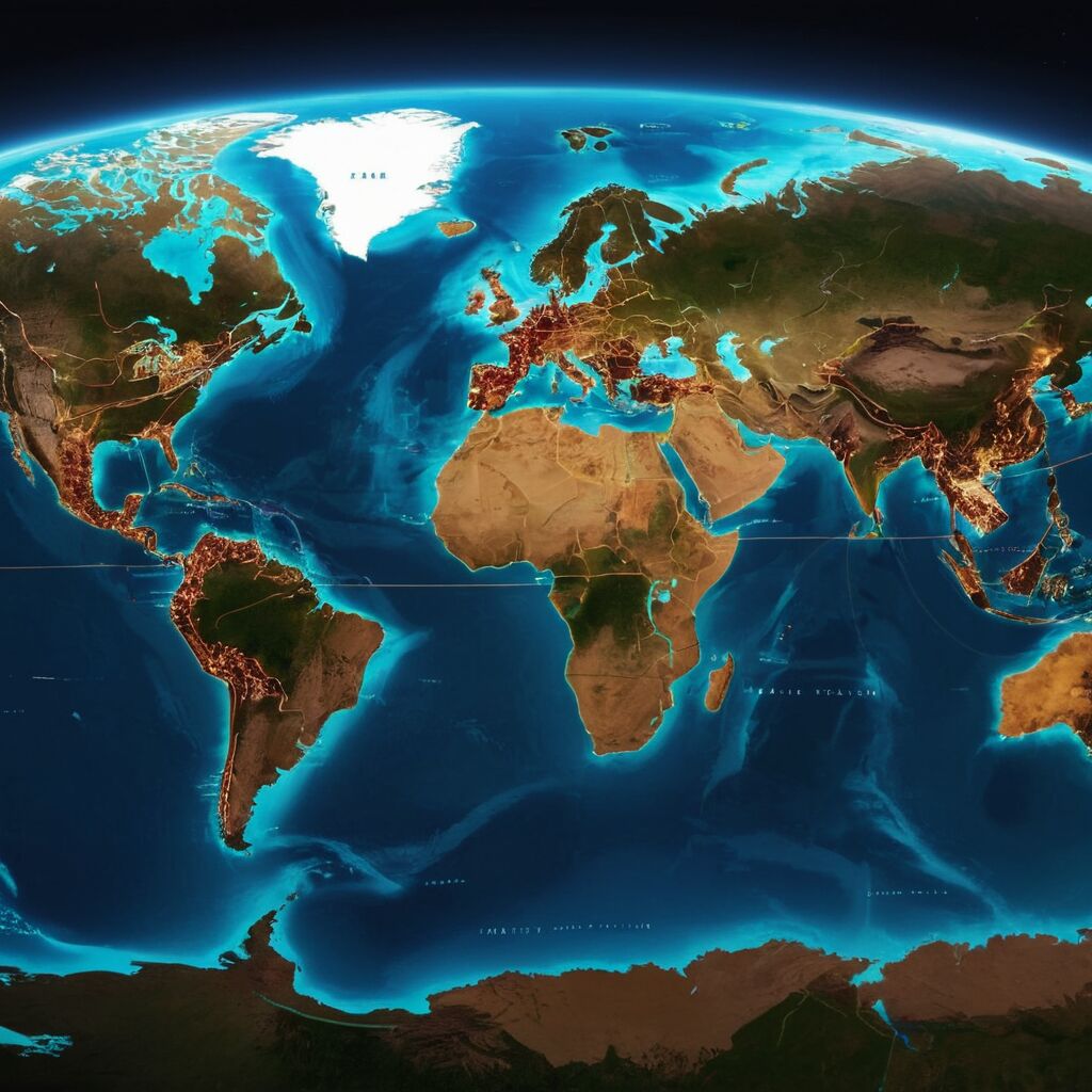 Die neuesten Nachrichten über Zölle verstehen: Auswirkungen auf den Welthandel und die Wirtschaft