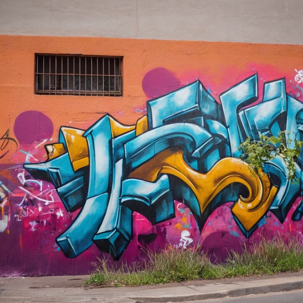 The Impact of Kilmar Abrego Garcia on Modern Art: A Deep Dive into His Influential Works