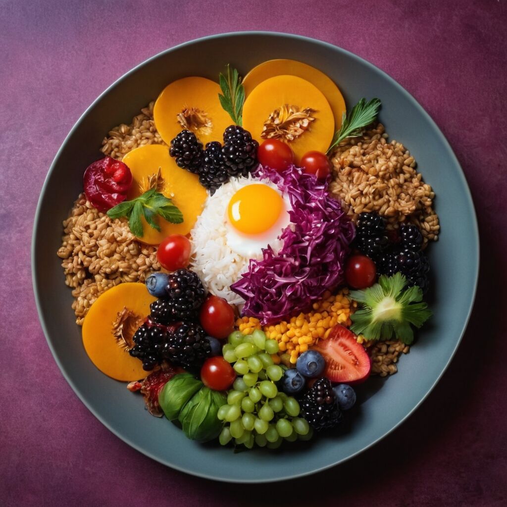 The Rise of Gracie Bon: Exploring the Impact of a New Culinary Trend