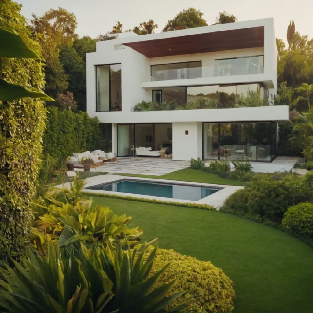 Finding the Perfect Houses for Rent: Tips and Trends for 2023