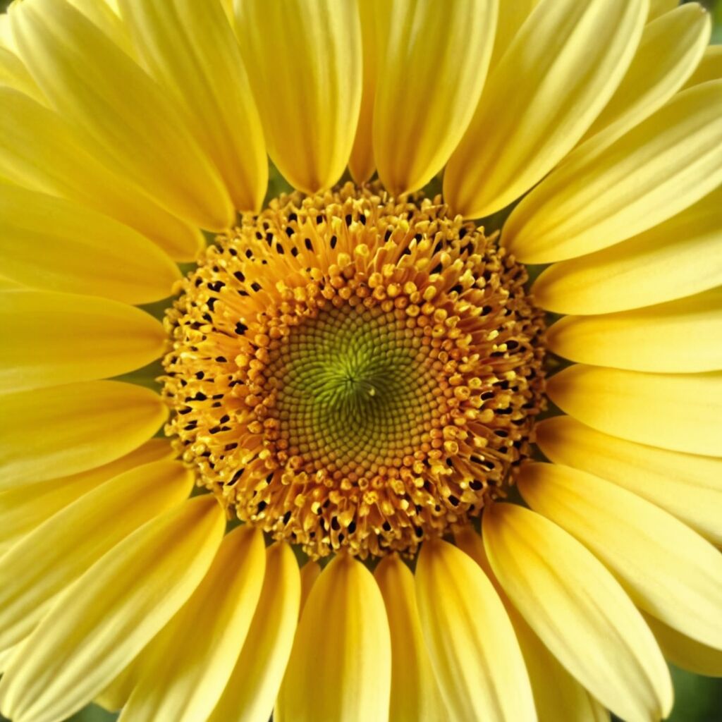 Mastering the Art of Flower Drawing: Tips and Techniques for Beginners