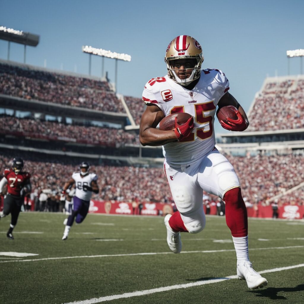 Analyzing Chargers vs Texans Match: Key Player Stats and Insights