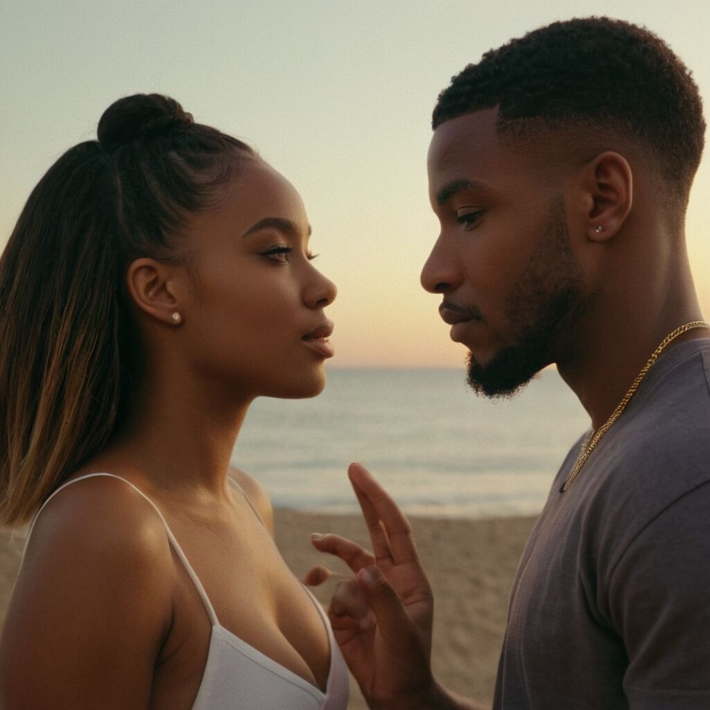 Understanding the Cultural Impact of Shawty Bae in Modern Relationships