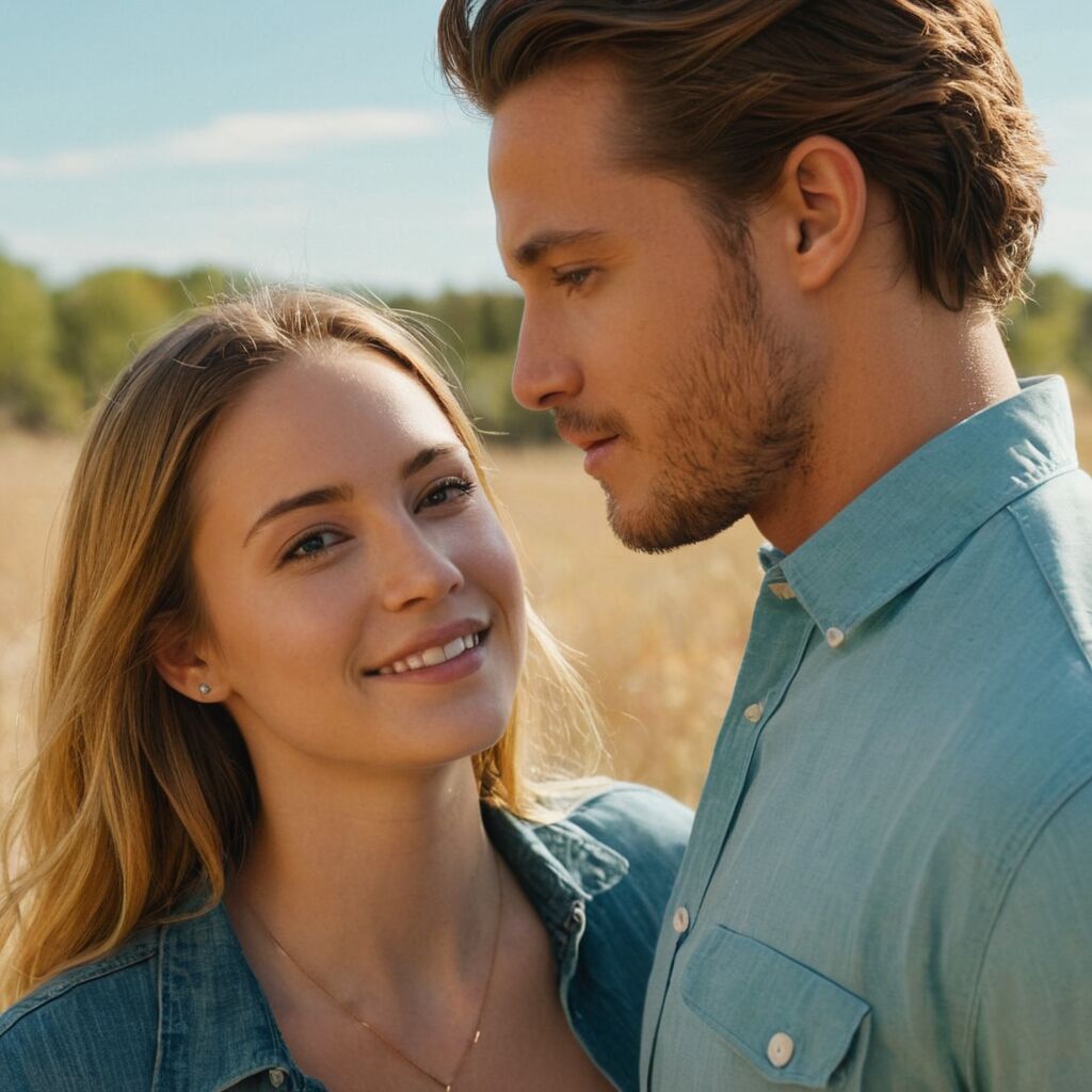 Travis Hunter's Girlfriend: Exploring the Relationship Behind the Rising Star