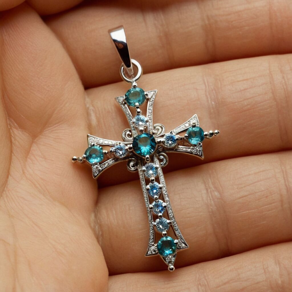 The Rising Trend of Magic Cross Piercing: What You Need to Know Before Getting One