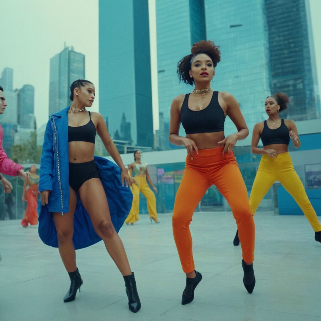 The Cultural Significance of Brr Brr Patapim in Modern Music Trends