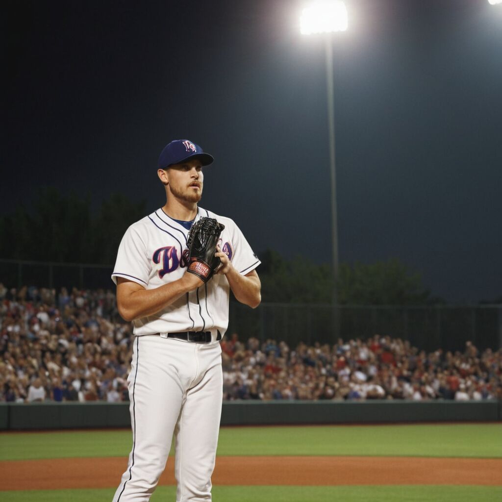 Analyzing Player Stats from the Phillies vs Mets Match: Key Takeaways and Insights