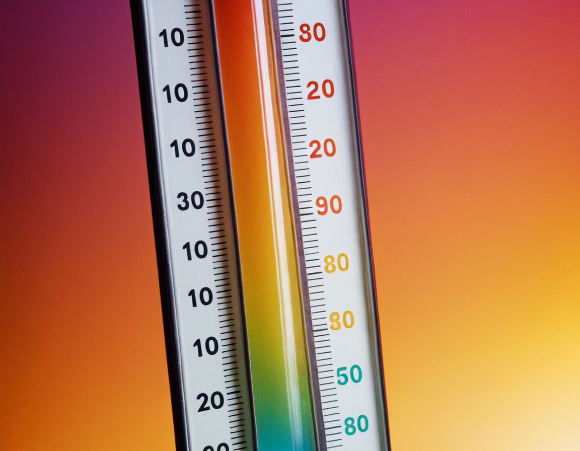 Perform the multiplication: 180 × 18 - How to Convert 180°C to Fahrenheit: A Simple Guide