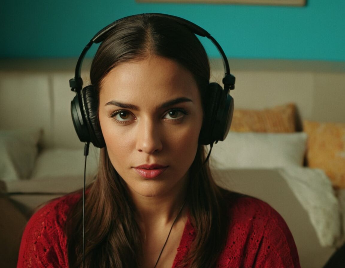 Integrazione in piattaforme multimediali e digitali - Il significato culturale del Tralalero Tralala nella musica moderna