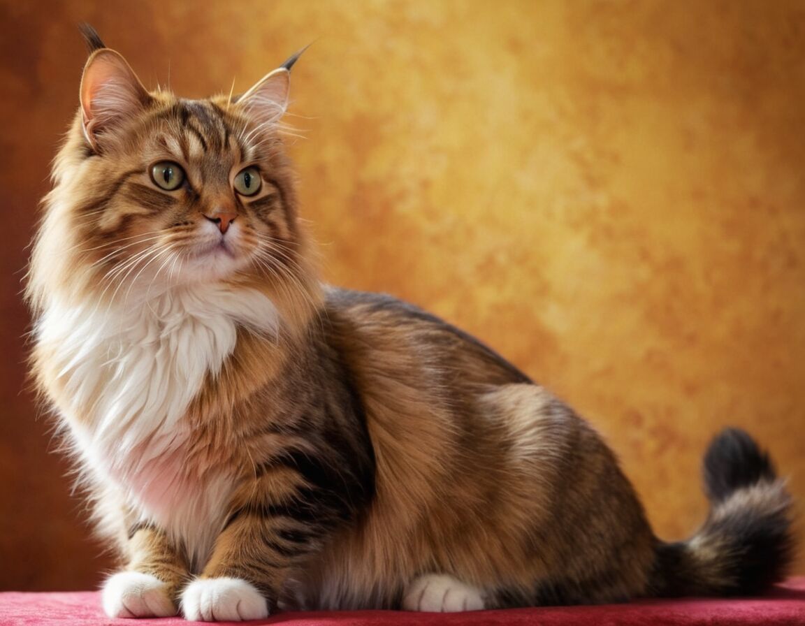 Use reference photos for accuracy - Mastering the Art of Cat Drawing: Tips and Techniques for Every Artist