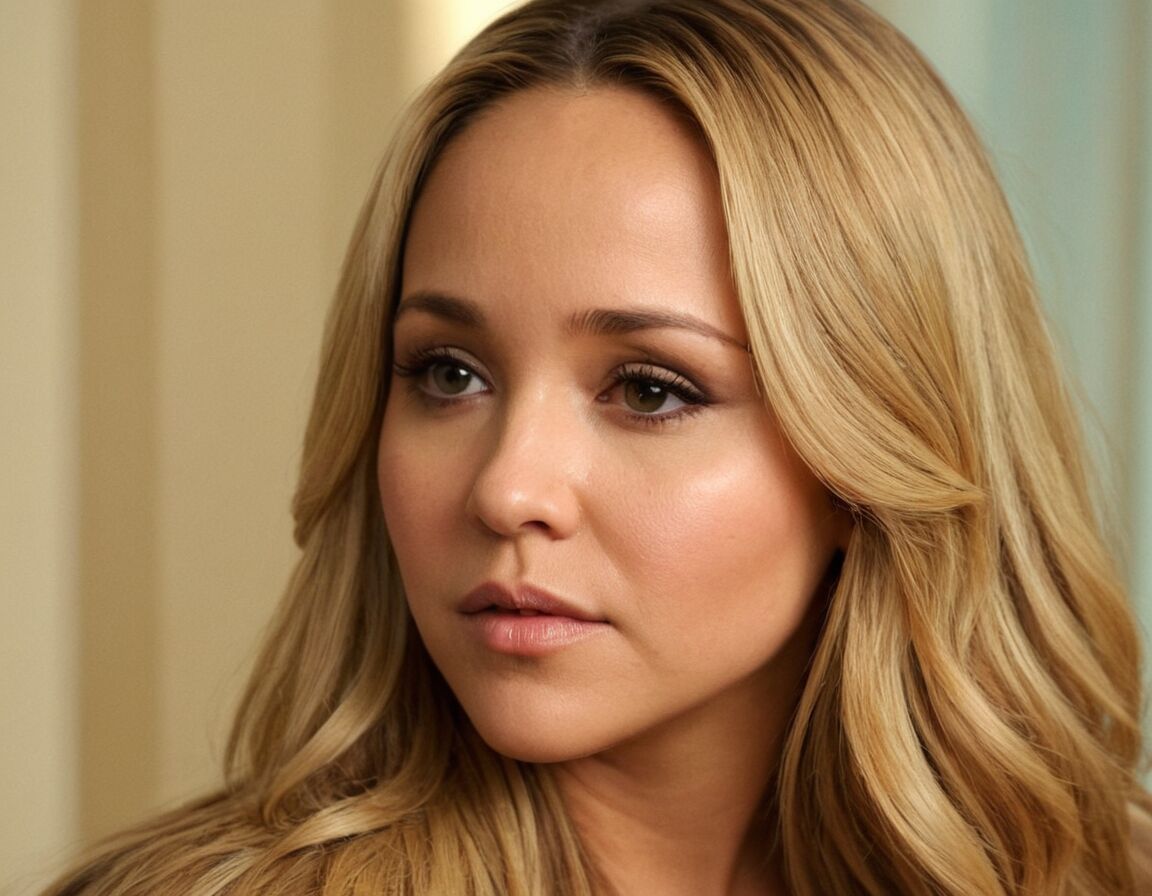 Legal struggles and personal setbacks - Amanda Bynes Now: A Look at Her Journey and Current Life After Hollywood