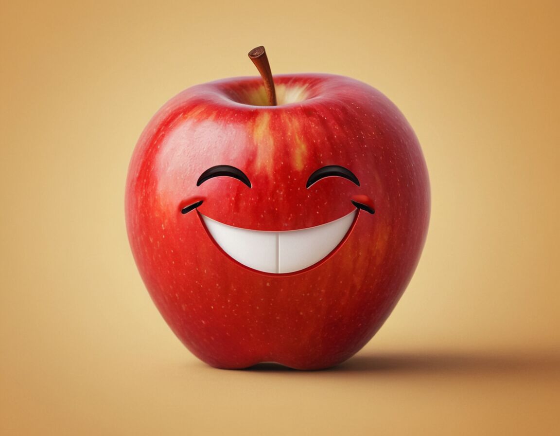 Develop a steady hand with consistent strokes   - Mastering Easy Drawings: Tips and Techniques for Beginners