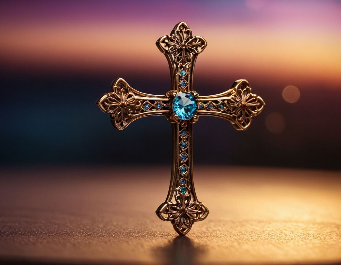 Possible risks and how to minimize them   - The Rising Trend of Magic Cross Piercing: What You Need to Know Before Getting One