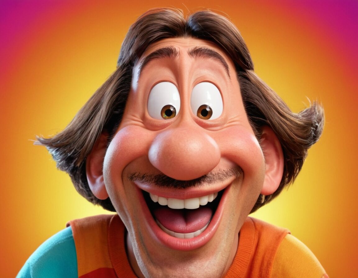 Creators Behind the Trend - The Rise of Goofy Ahh: Understanding the Viral Trend in Online Humor