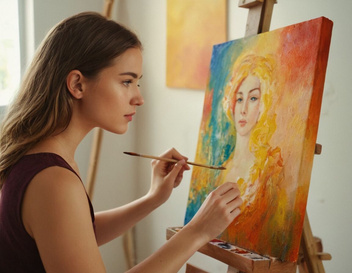 Future projects and career aspirations   - Exploring the Life and Career of Megan Kerrigan Byron: A Rising Star in the Arts