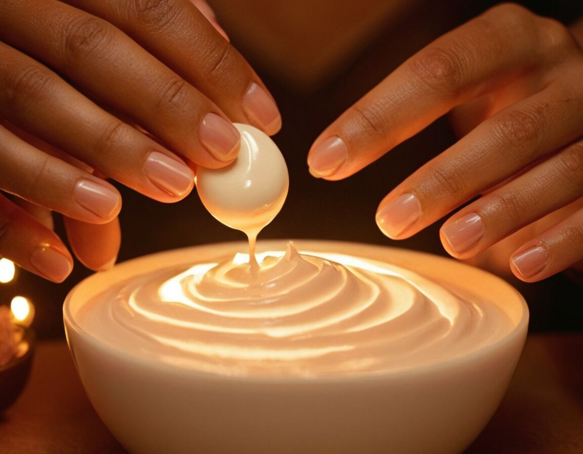 Risks of misinformation and harmful practices - Understanding the Hyperpigmentation Meme: A Deep Dive into Skin Health Awareness and Social Media Trends