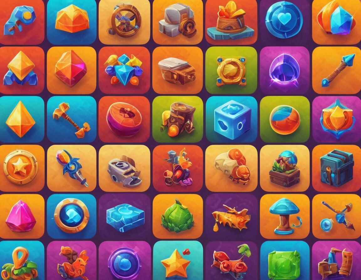 Community features for social interaction - Exploring Unblocked Games 6x: The Ultimate Resource for Online Gaming Enthusiasts