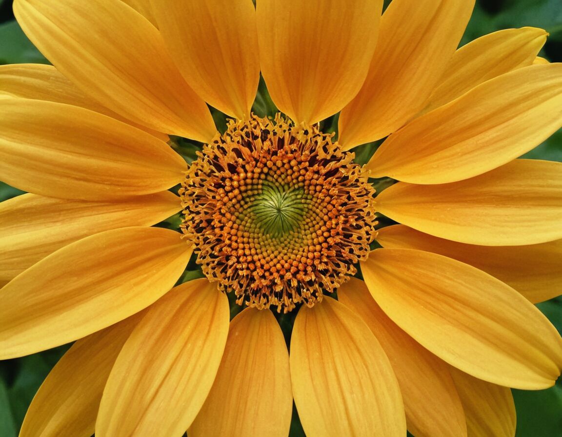 Experiment with shading for depth and texture   - Mastering the Art of Flower Drawing: Tips and Techniques for Beginners