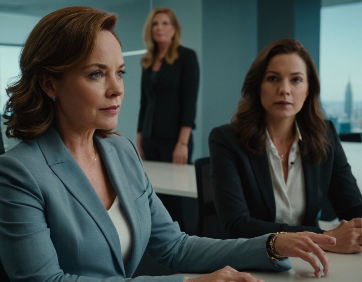 Integration of technology into leadership frameworks   - The Impact of Karen Reed on Modern Leadership Strategies