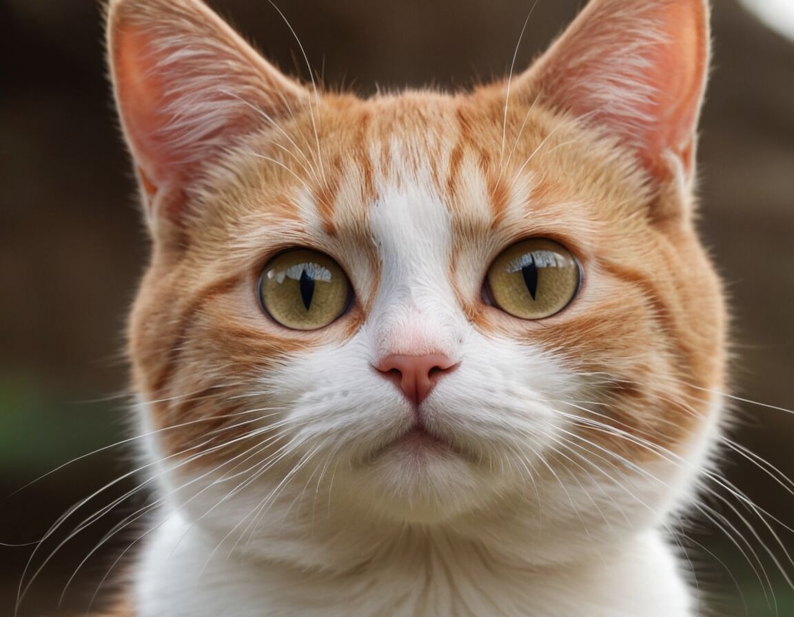 Experiment with shading for depth and texture   - Mastering Easy Drawings: Tips and Techniques for Beginners