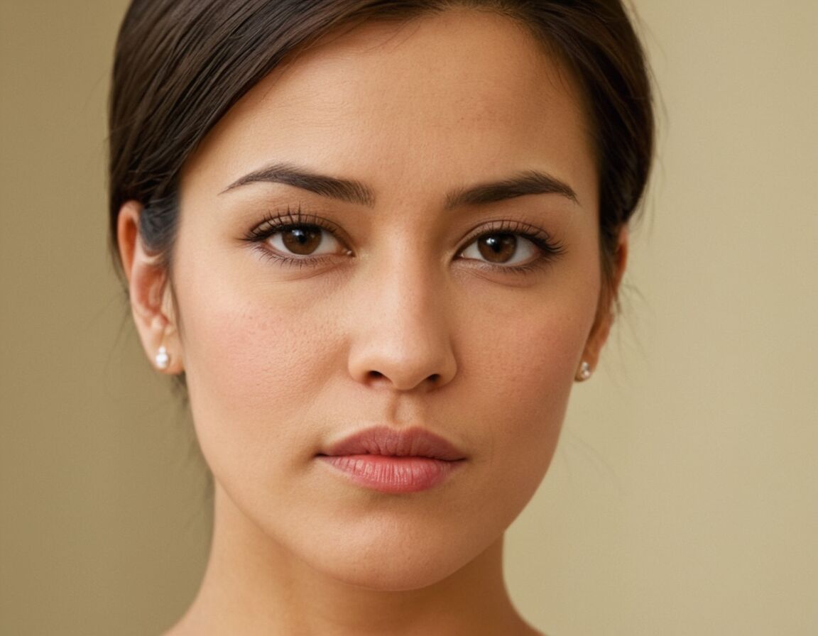 Cosmetic procedures to improve appearance   - Understanding the Chopped Chin: Causes, Treatments, and Aesthetic Considerations